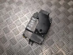 BMW Audio-Verstärker OEM 7928531 - Gebraucht