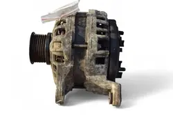 Alternateur Fiat Ducato 2.3 JTD OE 504385133