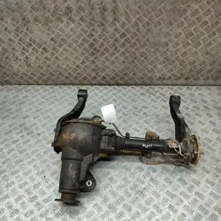 Vorderachsgetriebe Mitsubishi L200/Triton G079X276