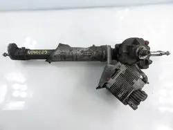 MERCEDES CLASSE A W169 CAIXA DE DIREÇÃO 6820000067