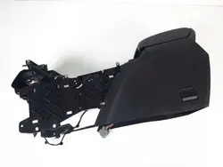 Käsinoja OEM BJ32045C22A Land Rover Range Rover Evoque