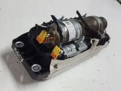 Airbag passager OEM 4G8880204E pour Audi A6 C7 4G