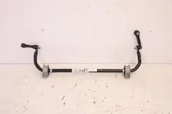 OEM 6870710 Achter stabilisatiestang voor BMW X6 G06