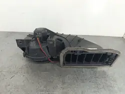 Gebläsemotor DEA23001 DENSO für Renault Clio II