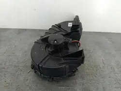 Motor del soplador DEA23001 DENSO para Renault Clio II