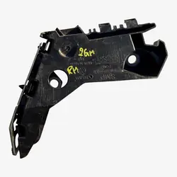 Suporte Deslizante VW T-Cross Frontal Direito 2GM807050B