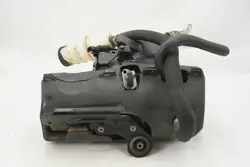 Pompe de direction OEM 1401440980 pour Scudo/Jumpy/Expert
