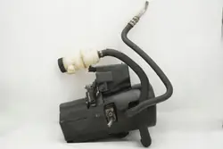 Pompe de direction OEM 1401440980 pour Scudo/Jumpy/Expert