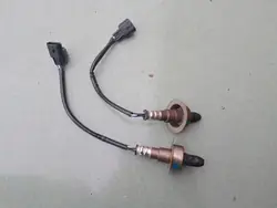 Infiniti Lambda Sensor Q50 Q60 3.0 Benzyna OE 216500-7810