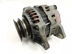 Alternatore Ford Ranger IV 2.5 TDCI Mazda BT-50 2.5 D