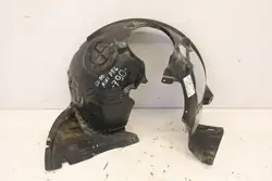 Mini Cooper F55 F56 Etupuskuri 7290790