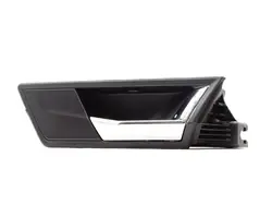 OEM 3V0837222 Höger framdörrhandtag - Skoda