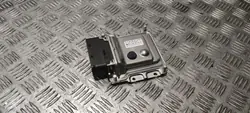 AdBlue-styrmodul OEM A0009003213 Mercedes GLE