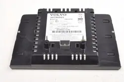 Ecrã de visualização Volvo XC90 OEM 30790501