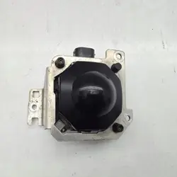 Distronic Radarsensor OEM 8W0907541C für Audi