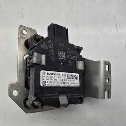 Distronic Radarsensor OEM 8W0907541C für Audi