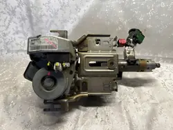 Elektrische stuurbekrachtigingskolom Renault Modus 8200307154 A