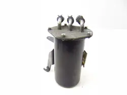 Boîtier de filtre à carburant Audi VW Seat Skoda TDI
