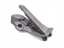 Cabo do acelerador OEM 1K2723503K para VW Tiguan 2.0 TDI