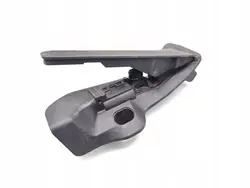 Câble d'accélérateur OEM 1K2723503K pour VW Tiguan 2.0 TDI