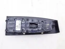 BMW 2 F46 GRAN TOURER 14-22 Linker Spiegel-Schalterpanel OEM