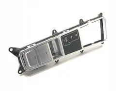 Alavanca de travão de mão OEM 4K1713111B Audi A6 C8
