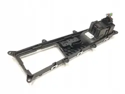 Alavanca de travão de mão OEM 4K1713111B Audi A6 C8