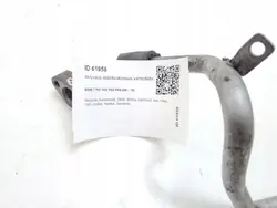 BMW MAM61958 Lien de Barre Stabilisatrice Avant
