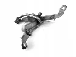 Distribuidor de combustível OEM 07L127503H Audi S6 C6