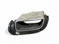 Volvo OE 31353397 Terminal de escape - Usado