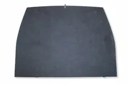 Plancher de coffre OEM 95015SC000 pour Subaru Forester III SJ