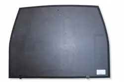 Piso de bagageira OEM 95015SC000 para Subaru Forester III SJ