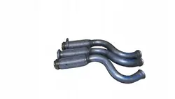 Amortisseur VR5397GHX pour DS7 Crossback Lift 2023