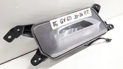 Genesis GV60 2021-2024 Höger Bakre Backljus OEM 924A4-CU000