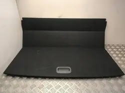 Gebrauchte Kofferraummatte OEM 85720-BE000 Hyundai Kona II