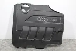 Motorabdeckung OEM 03L103925AL für Audi A3 8P