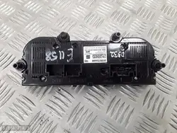 Module de contrôle AC Seat Ateca OEM 5f0907044ak
