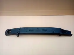 Absorbente parachoques delantero Toyota OEM 52611-K0010