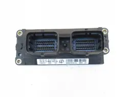 ECU Lancia YPSILON 1.2 8V IAW 5AF.NA