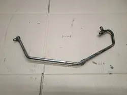 MERCEDES W177 A35 2.0 Mangueira de óleo A2700900400