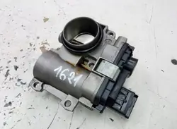 Drosselklappe Renault Clio