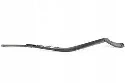 Rechter Wischerarm OEM 324807 für Jaguar XF 2009