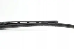 Bras d'essuie-glace droit OEM 324807 Jaguar XF 2009