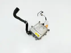 Aquecedor de água BMW OEM 5A8DA09 - Peça original usada