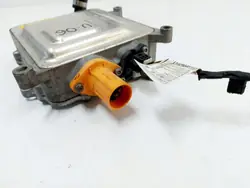 Aquecedor de água BMW OEM 5A8DA09 - Peça original usada