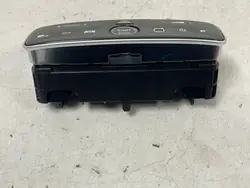 Module Start/Stop OEM A2979004912 pour Mercedes EQS 580