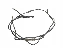 Kopplingsslavcylinder Renault Twingo III