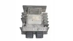 Sytytysmoduuli OEM H16112V Fiat 125p/Polonez