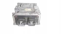 Ontstekingsmodule OEM H16112V voor Fiat 125p/Polonez