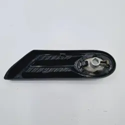 Left Fender Indicator OEM 7260204 for MINI CLUBMAN